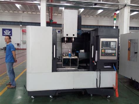 china cnc machined aluminium|hobby cnc machine for aluminum.